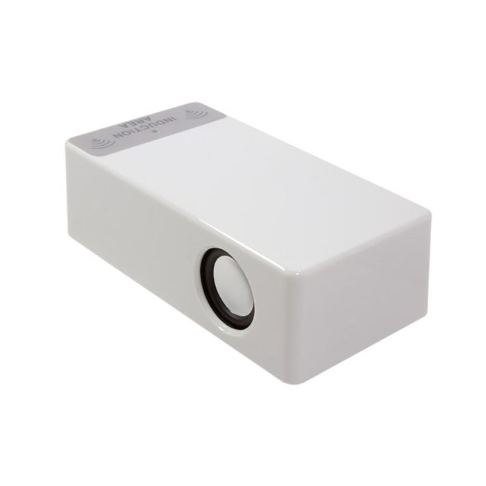LogiLink Magic Speaker