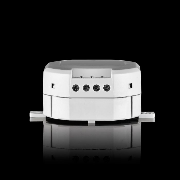 ACM-100 Inbouwdimmer multi