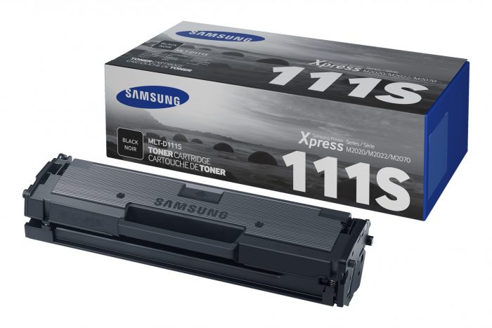 Samsung MLT-D111S M2020,M2022,M2070
