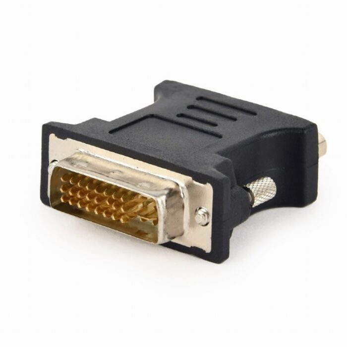 Cablexpert DVI-A to VGA Adapter
