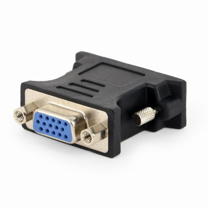 Cablexpert DVI-A to VGA Adapter - Afbeelding 2