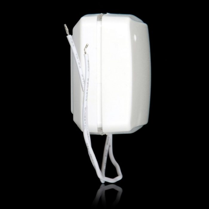 ACDB-7000B Drukknop zender - Afbeelding 2