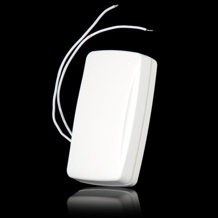 ACDB-7000B Drukknop zender