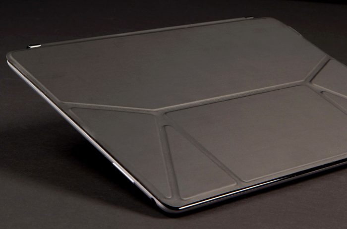 Asus transleeve Vivo