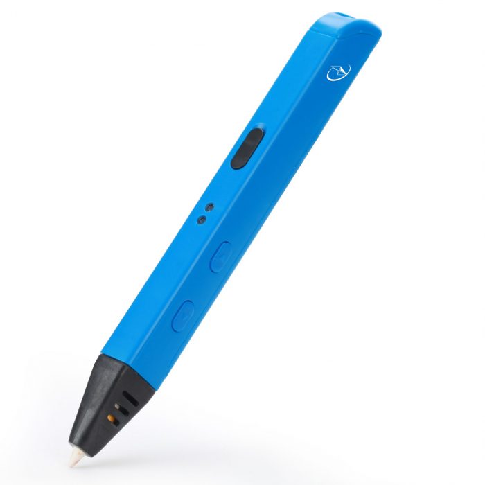 3D pen voor ABS/PLA filament