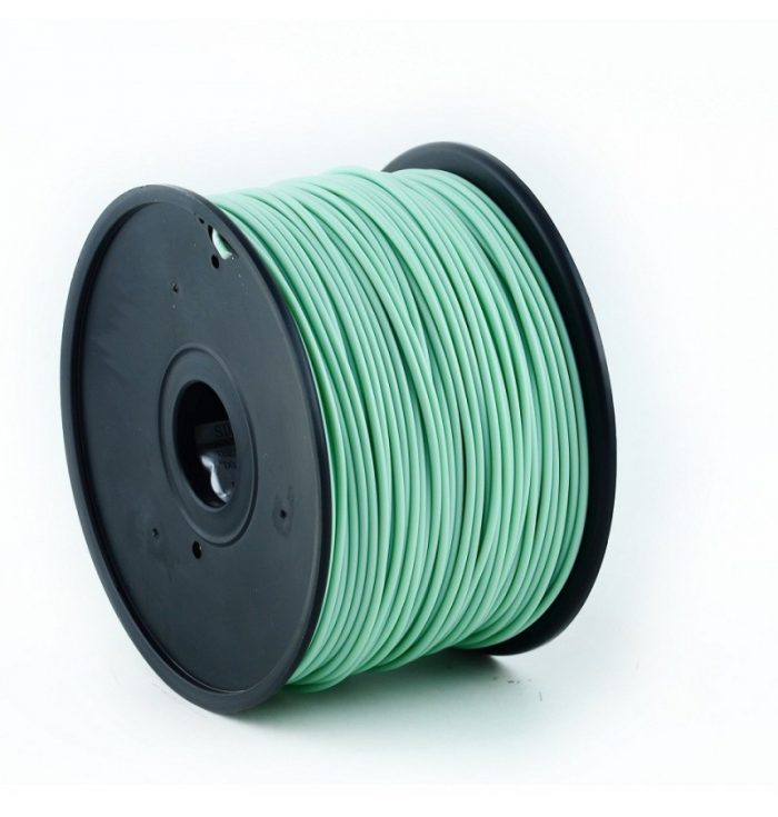 ABS Filament Hout (Burlywood), 3 mm, 1 kg