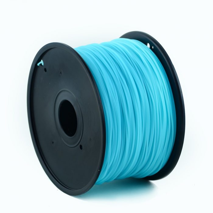ABS Filament Hemelsblauw, 1.75 mm, 1 kg