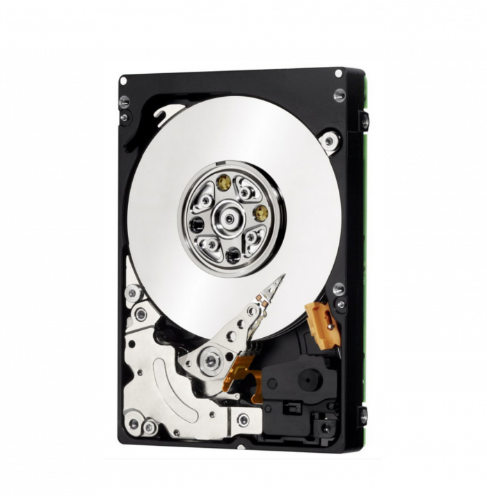Toshiba  3TB DT01ACA Series SATA3/64MB/7200rpm HDD