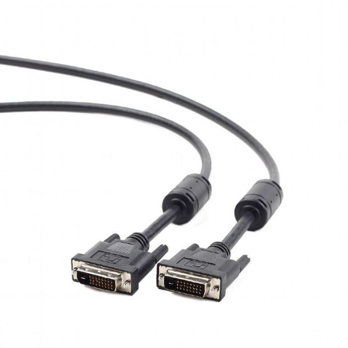 Dvi kabel 3m