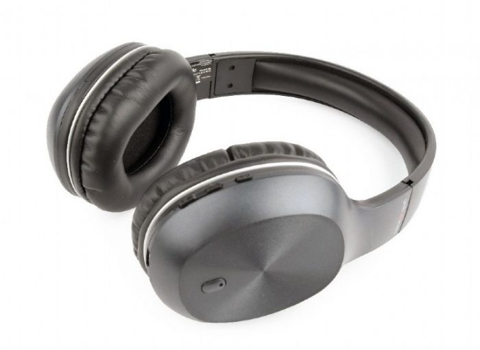 Miami Bluetooth Headset