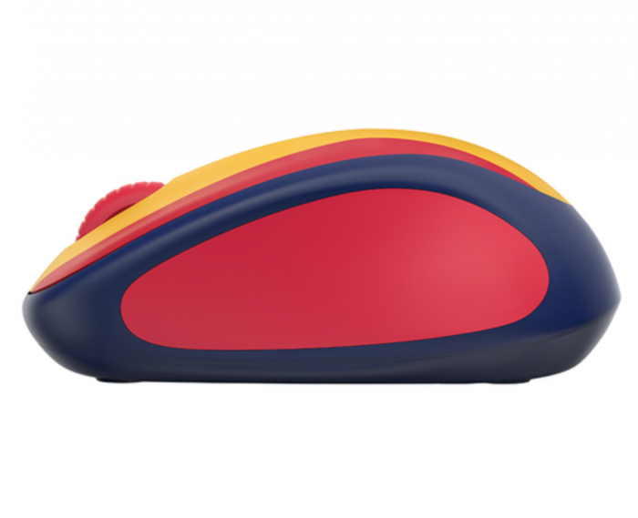 Logitech M238