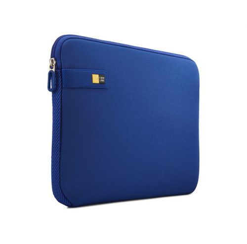 CASELOGIC 13.3" LAPTOP AND MACBOOK SLEEVE