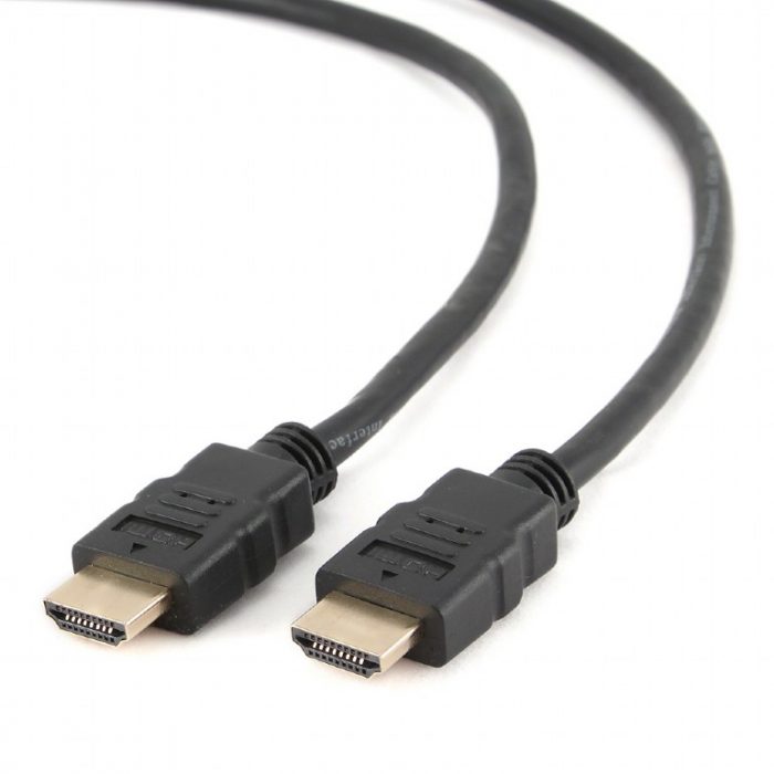 hdmi 1m