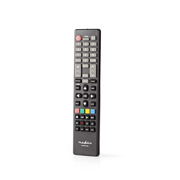 TV Remote Control LG
