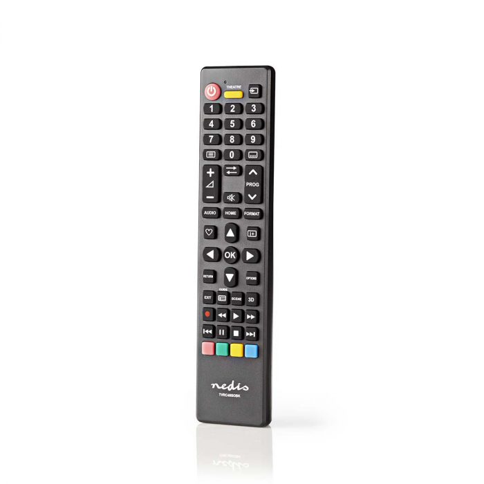 TV Remote control Sony