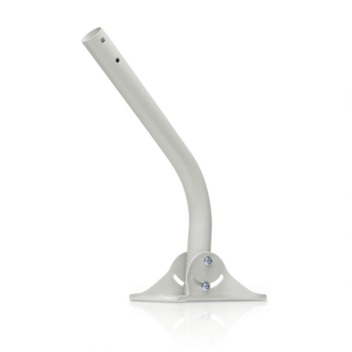 Ubiquiti UB-AM Montage-Kit