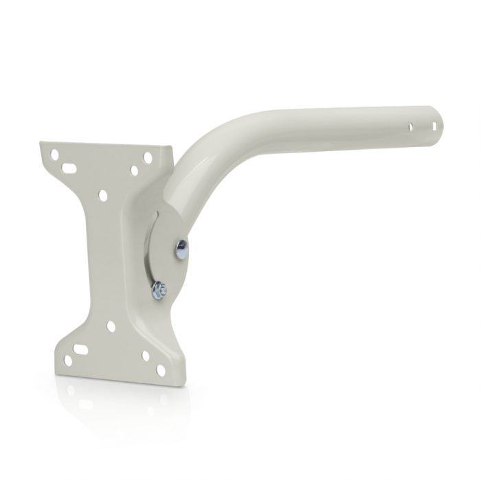 Ubiquiti UB-AM Montage-Kit - Afbeelding 2