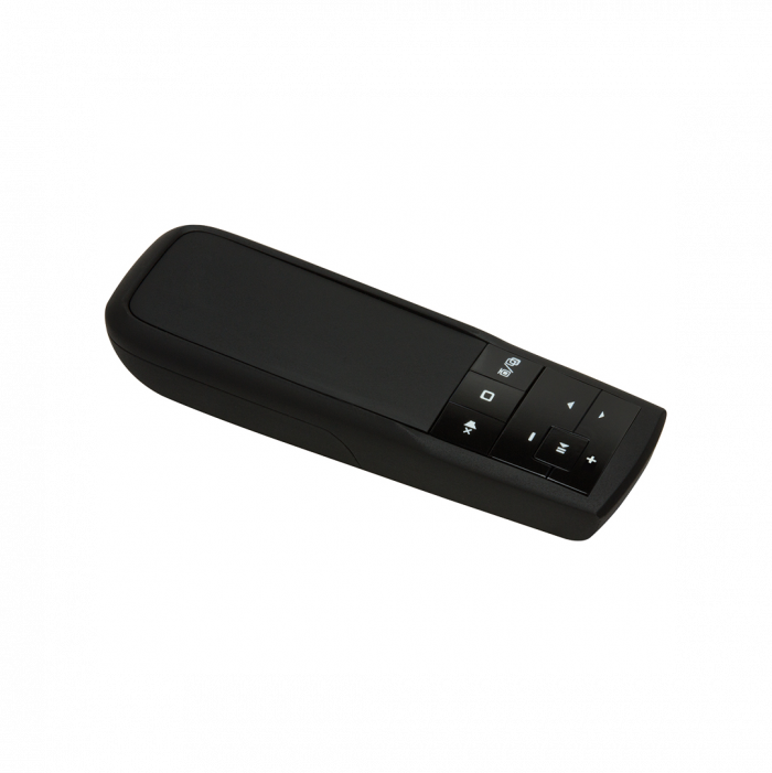 LogiLink Wireless Presenter
