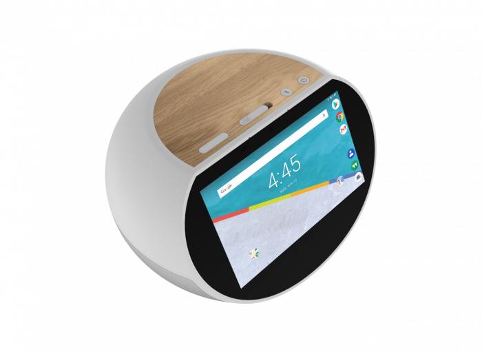 Archos Hello 5 | 5” Inch Screen | Android 8.1. Oreo | 2GB Ram | 5MP Camera | WiFi