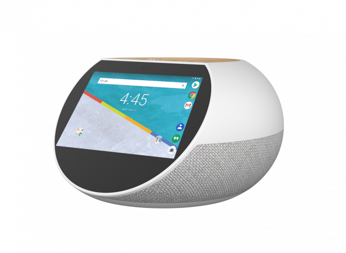 Archos Hello 5 | 5” Inch Screen | Android 8.1. Oreo | 2GB Ram | 5MP Camera | WiFi - Afbeelding 3