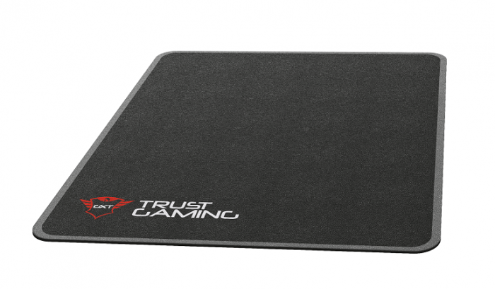 Trust GXT 715 Chair Mat - Afbeelding 2