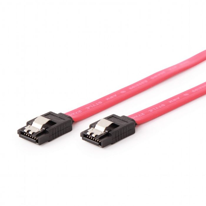 sata kabel 10cm