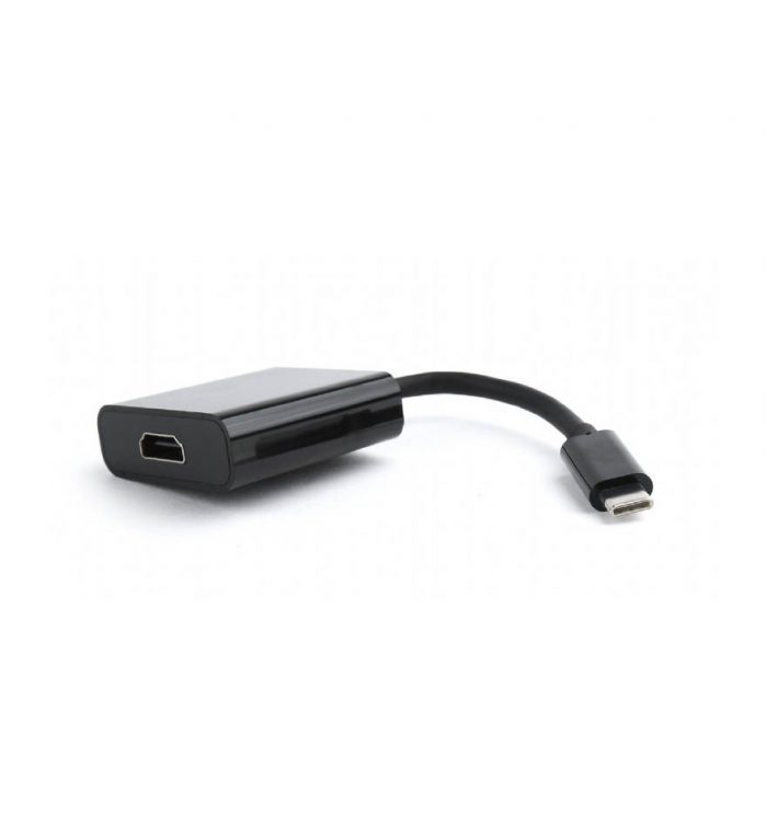 Cablexpert | USB-C naar HDMI adapter