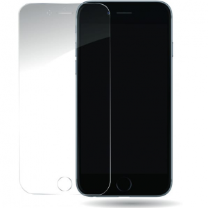 Screen protectors
