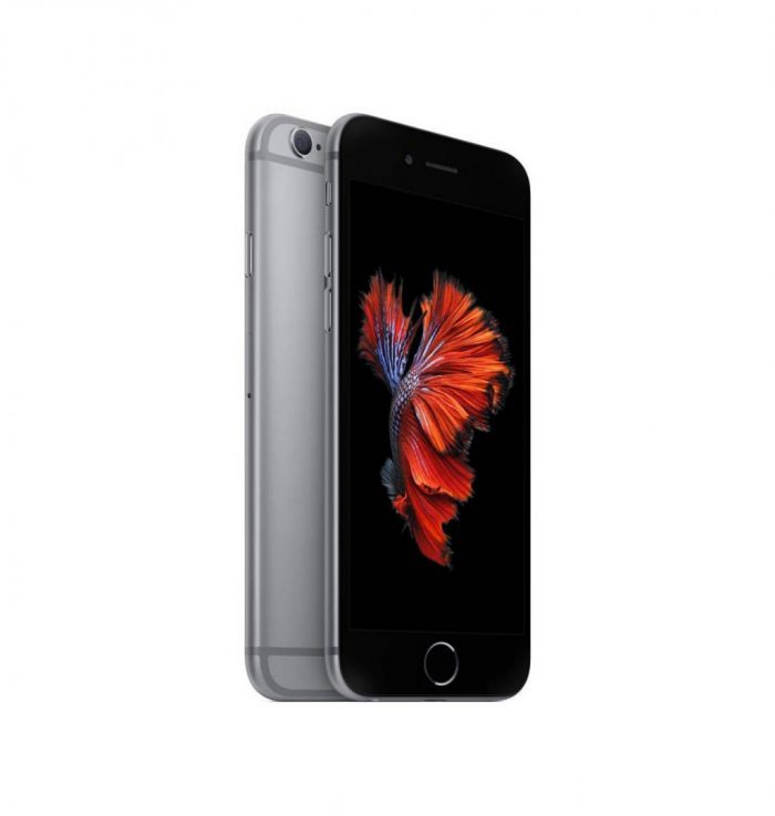 iphone 6s