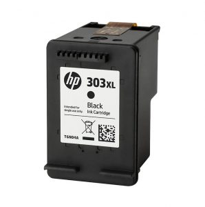 hp 302XL