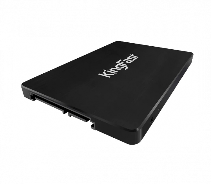 Kingfast F10 SSD | 512GB