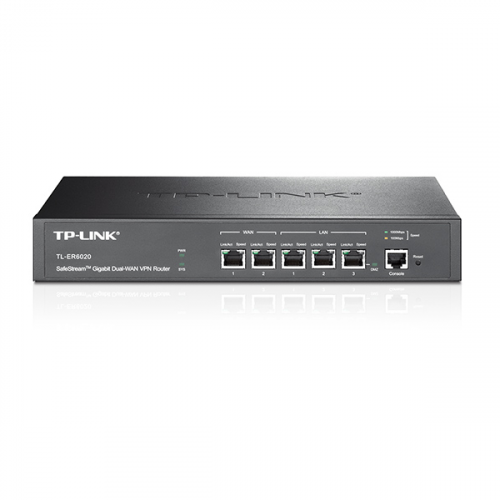 Router