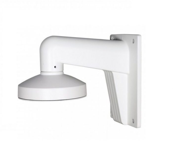 Hikvision DS-1272ZJ-120 | Wandbeugel | Wit