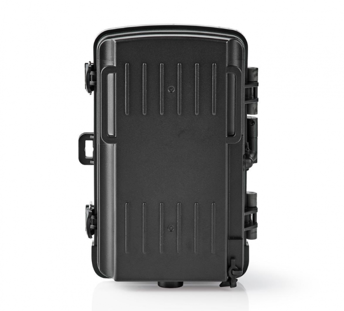 Nedis HD Wildlife Camera | 16 MP | 5 MP CMOS | Camo - Afbeelding 3