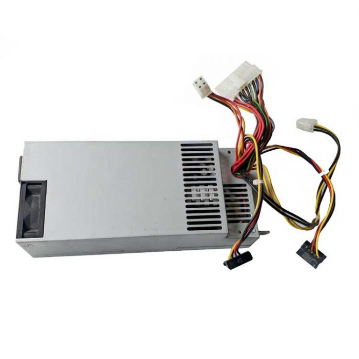 Delta | DPS-220B-4 A | 220 Watt | Gebruikt