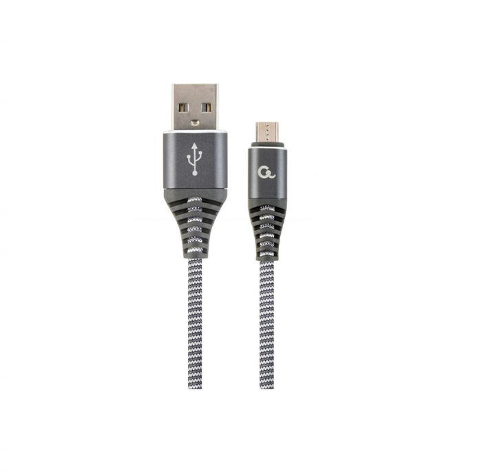 usb - micro usb