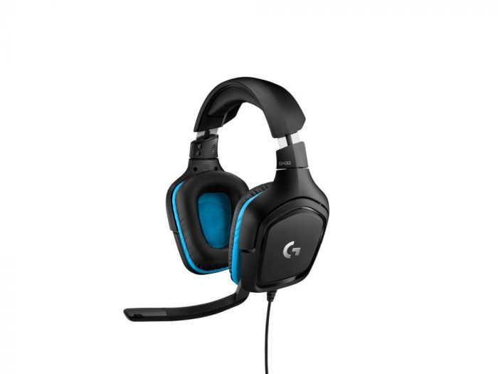 logitech-g432