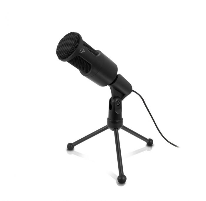 Ewent EW3552