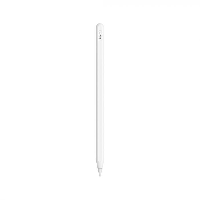 Apple pencil 2