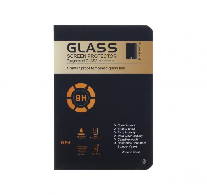 tab a7 screenprotector
