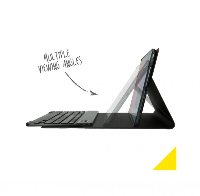 ACCEZZ BLUETOOTH KEYBOARD
