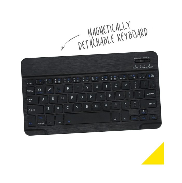 ACCEZZ BLUETOOTH KEYBOARD