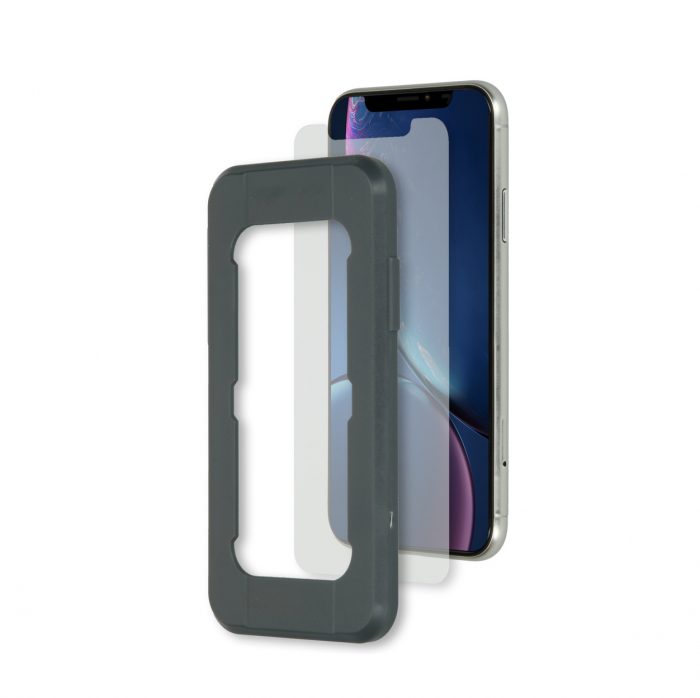 screenprotector