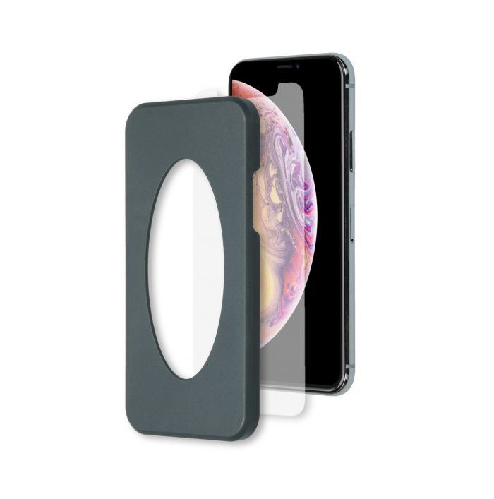 screenprotector ip11
