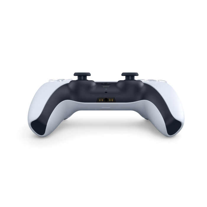 Sony PlayStation DualSense