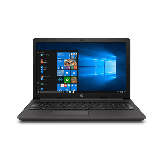 HP 250 G7 | Refurbished