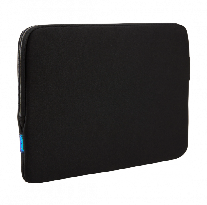 Case Logic Reflect | 14″ Laptop Sleeve | Zwart - Afbeelding 3