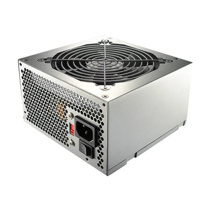 Cooler Master Elite Power 400 Watt Voeding, Gebruikt