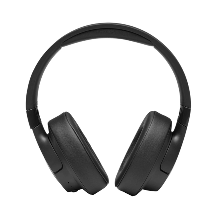 JBL Tune 710BT | Over-Ear | Bluetooth | Zwart - Afbeelding 5