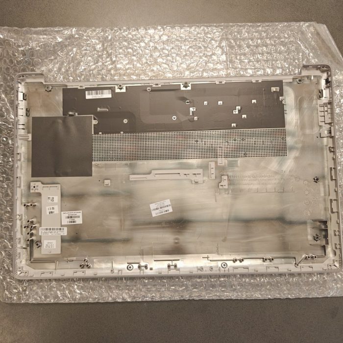 HP Base Enclosure | N21235-001 - Afbeelding 2